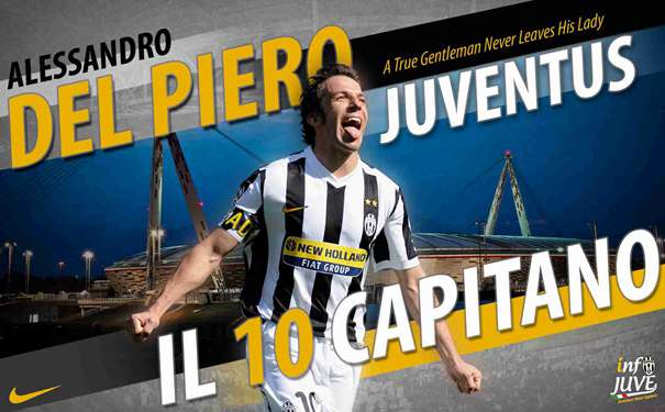 [咪咕全场集锦] 西甲-福纳尔斯任意球破门难救主 贝蒂斯客场1-2毕尔巴鄂