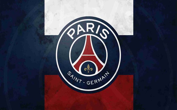 [咪咕全场集锦] 德甲-翁达夫破门德米洛维奇建功 德米洛维奇客场5-2奥格斯堡