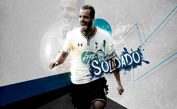 [进球视频] 国米取得梦幻开局！皮奥开场40秒头球闪击破门！