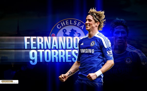 [进球视频]赏心悦目！马竞打出花哨配合，卢克曼推射入网领先皇马！