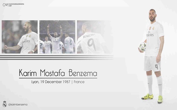 [咪咕全场集锦]法甲-鲁奥第90分钟进球被吹 雷恩0-0闷平梅斯